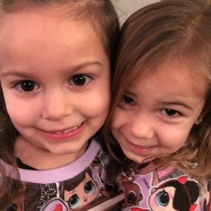 Meet your Posher, Joanne